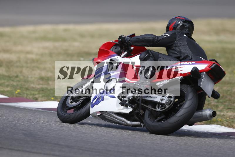 /22 06.07.2026  Pluess Moto Sport ADR/Einsteiger/57